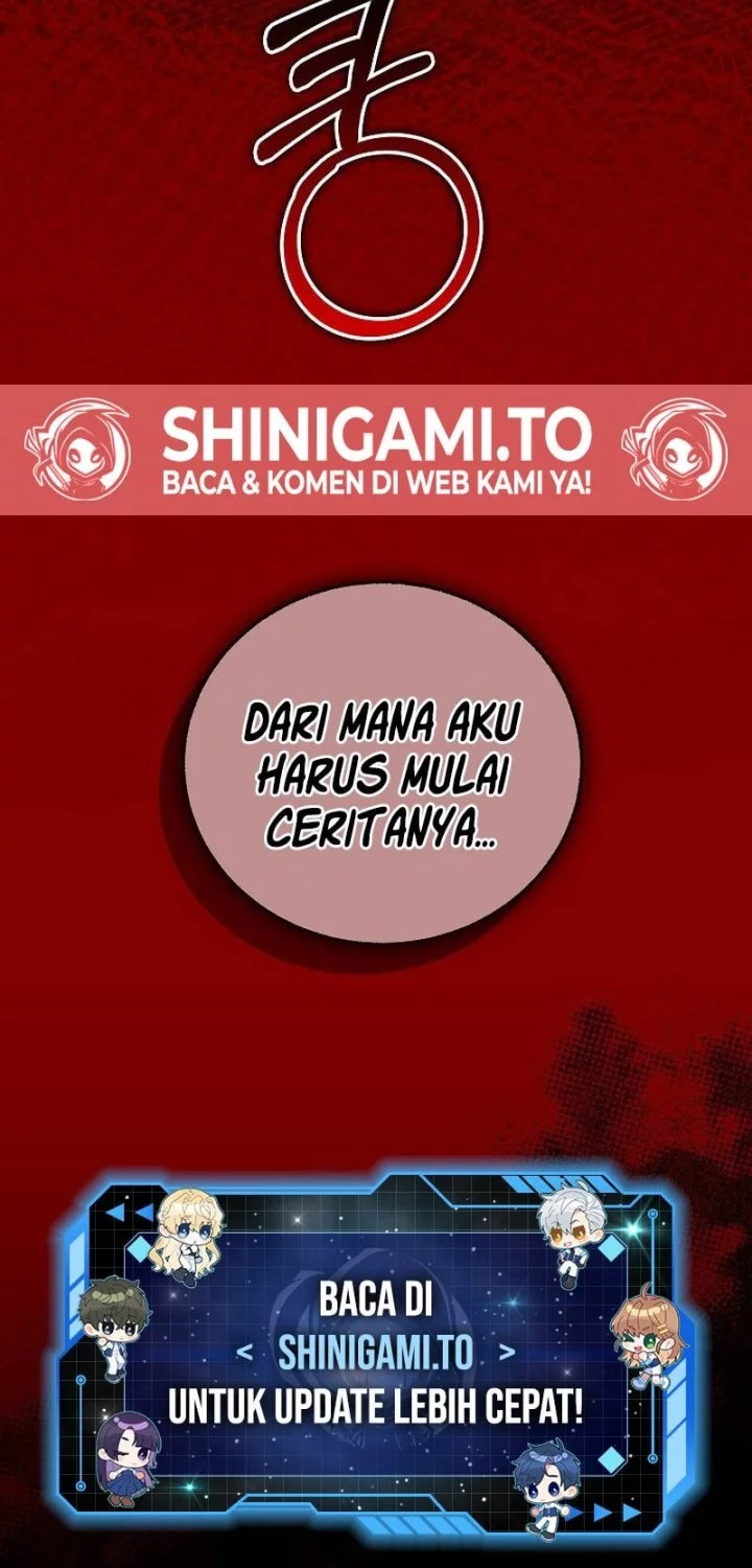 Childhood Friend Of The Zenith Chapter 74 - halaman 83