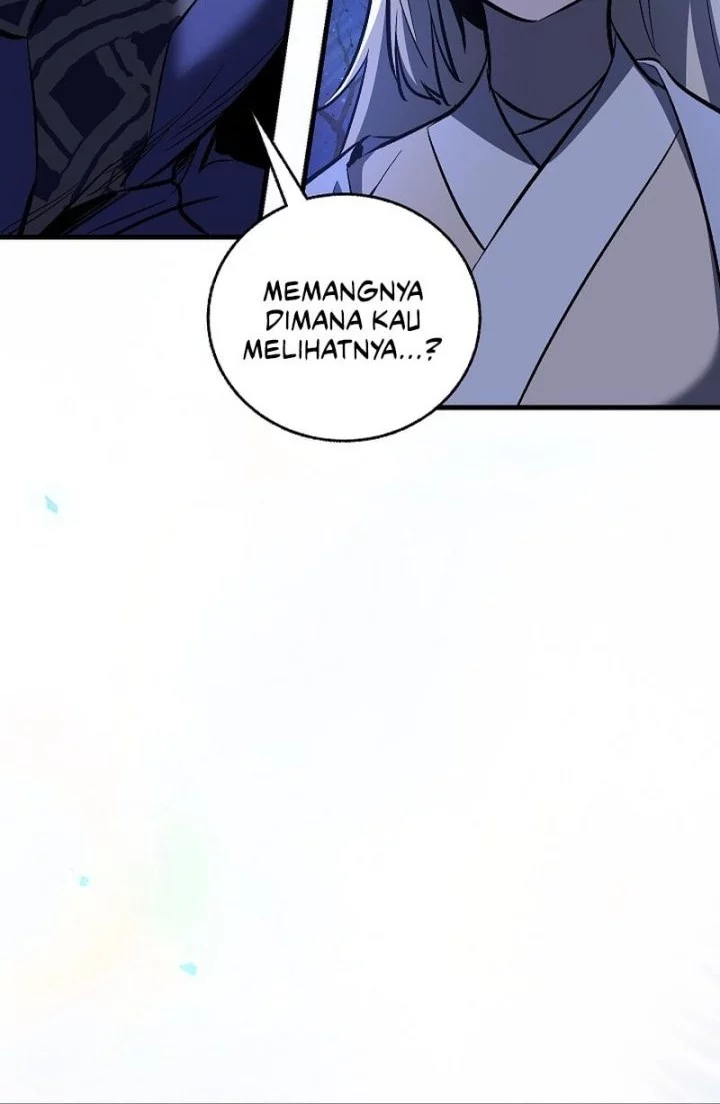 Childhood Friend Of The Zenith Chapter 74 - halaman 9