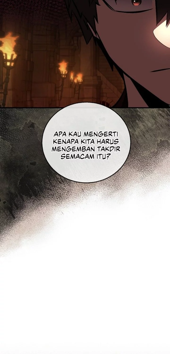 Childhood Friend Of The Zenith Chapter 75 - halaman 13