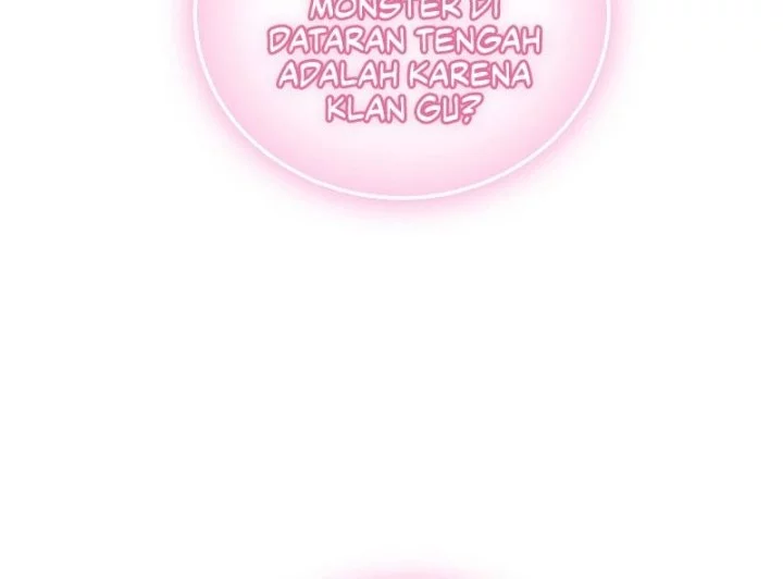 Childhood Friend Of The Zenith Chapter 75 - halaman 17