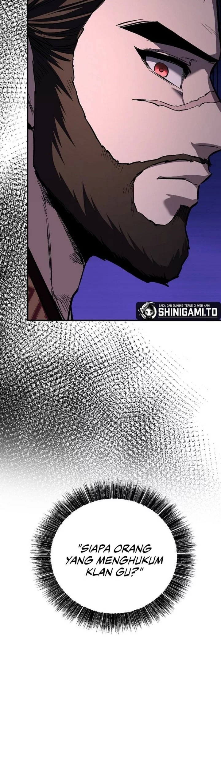 Childhood Friend Of The Zenith Chapter 75 - halaman 25