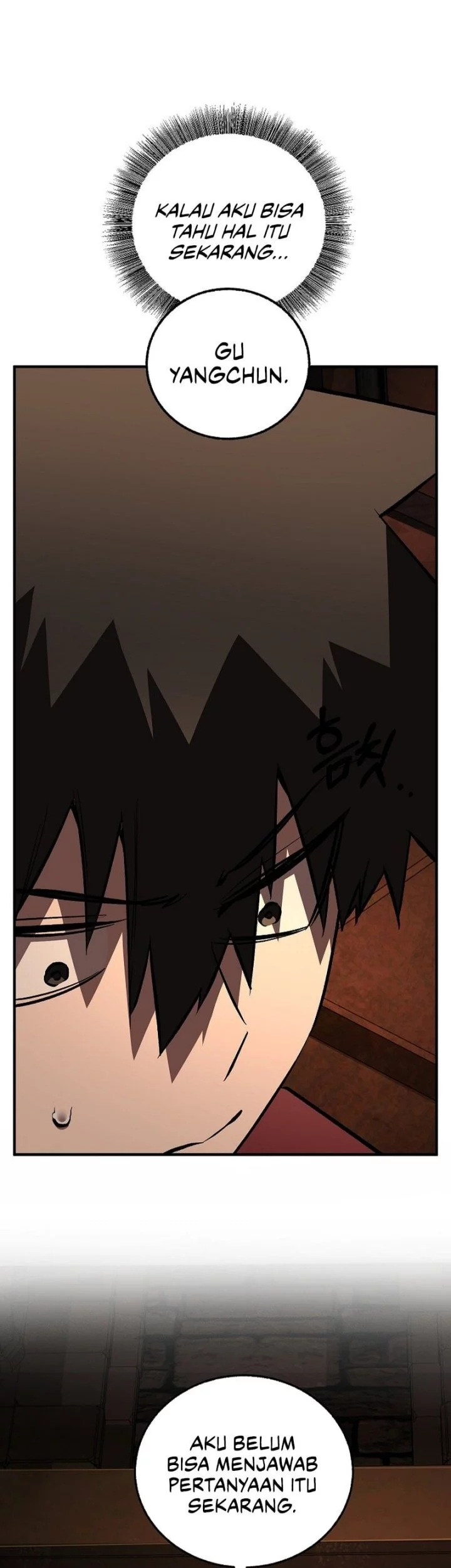Childhood Friend Of The Zenith Chapter 75 - halaman 26