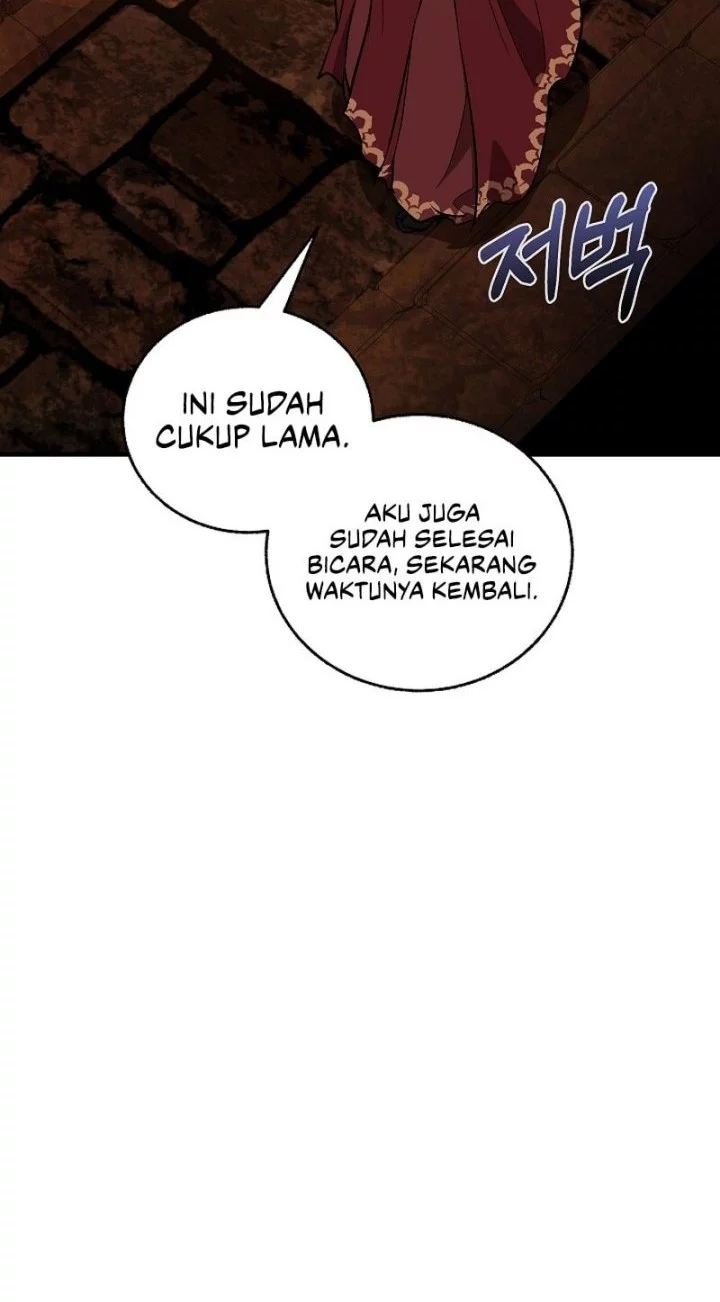 Childhood Friend Of The Zenith Chapter 75 - halaman 31
