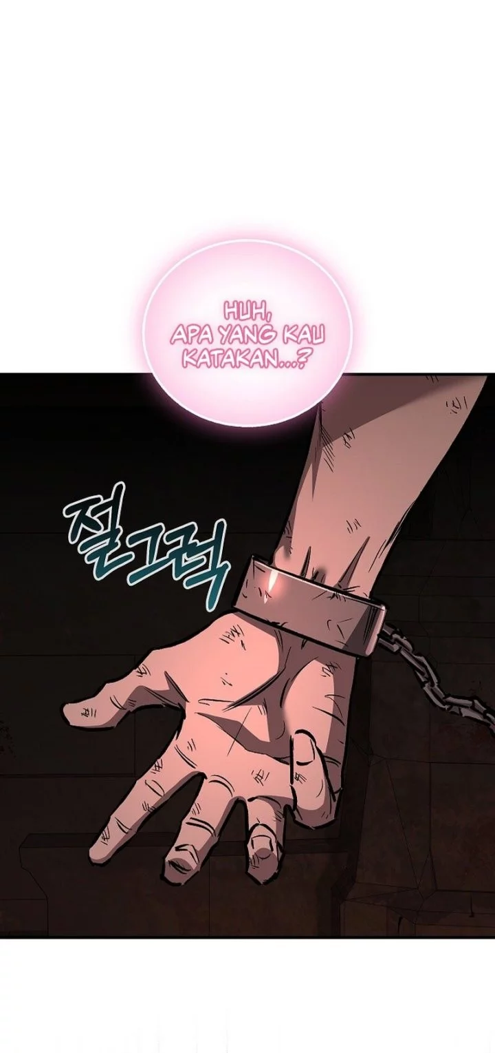 Childhood Friend Of The Zenith Chapter 75 - halaman 38