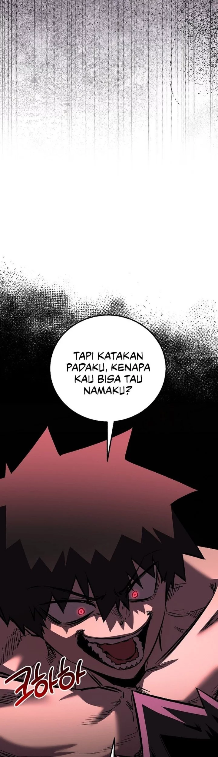 Childhood Friend Of The Zenith Chapter 75 - halaman 40