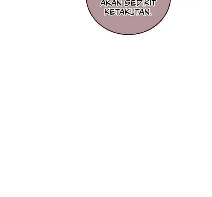 Childhood Friend Of The Zenith Chapter 75 - halaman 42