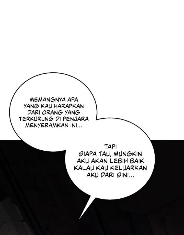 Childhood Friend Of The Zenith Chapter 75 - halaman 46