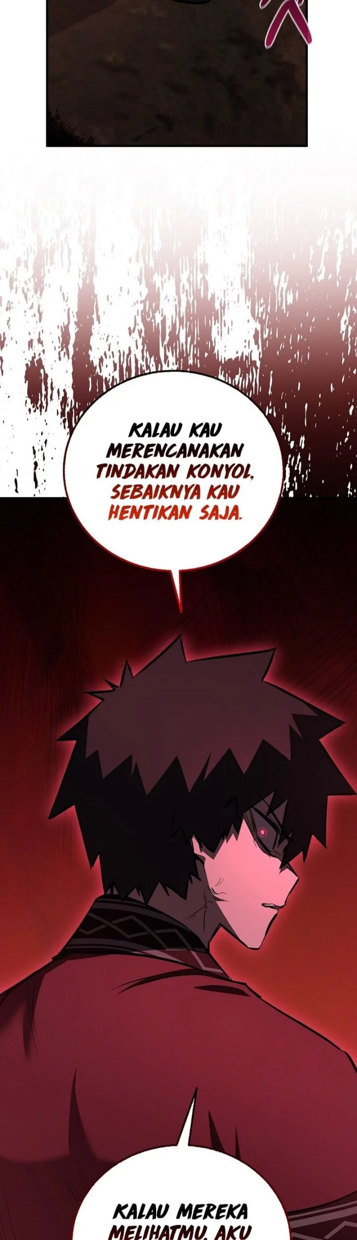 Childhood Friend Of The Zenith Chapter 75 - halaman 48
