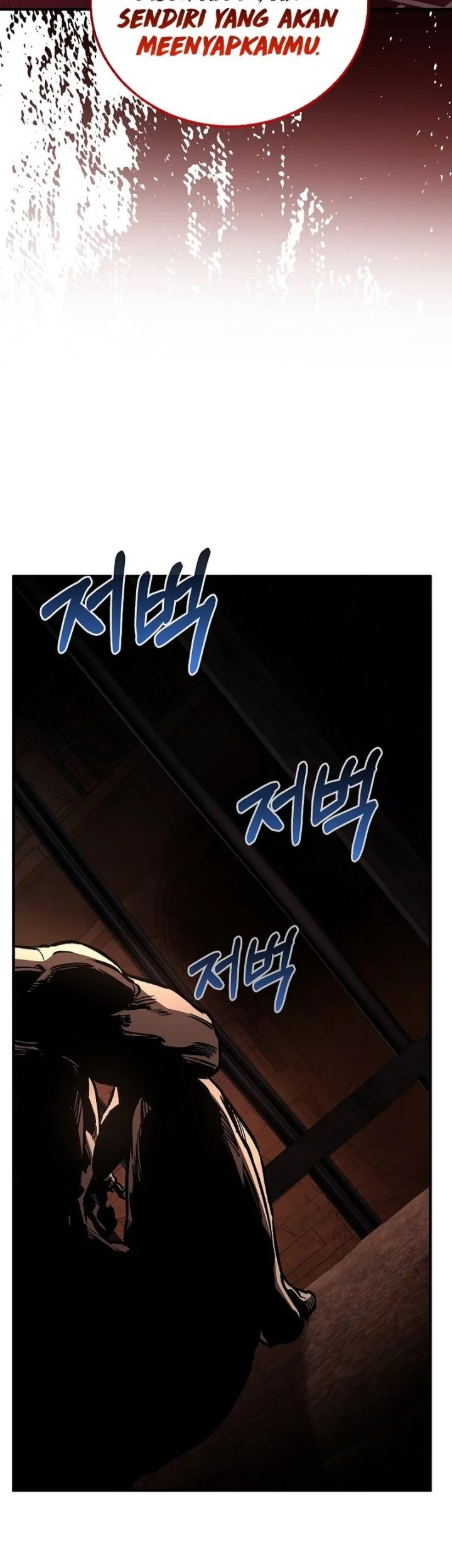 Childhood Friend Of The Zenith Chapter 75 - halaman 49