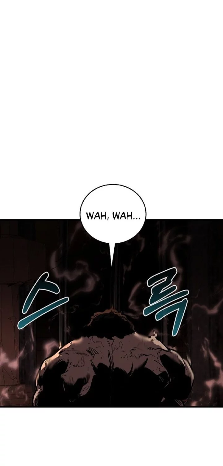 Childhood Friend Of The Zenith Chapter 75 - halaman 50