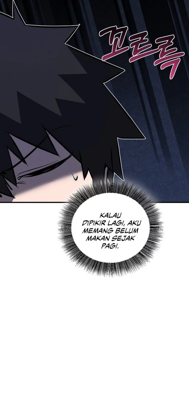 Childhood Friend Of The Zenith Chapter 75 - halaman 62