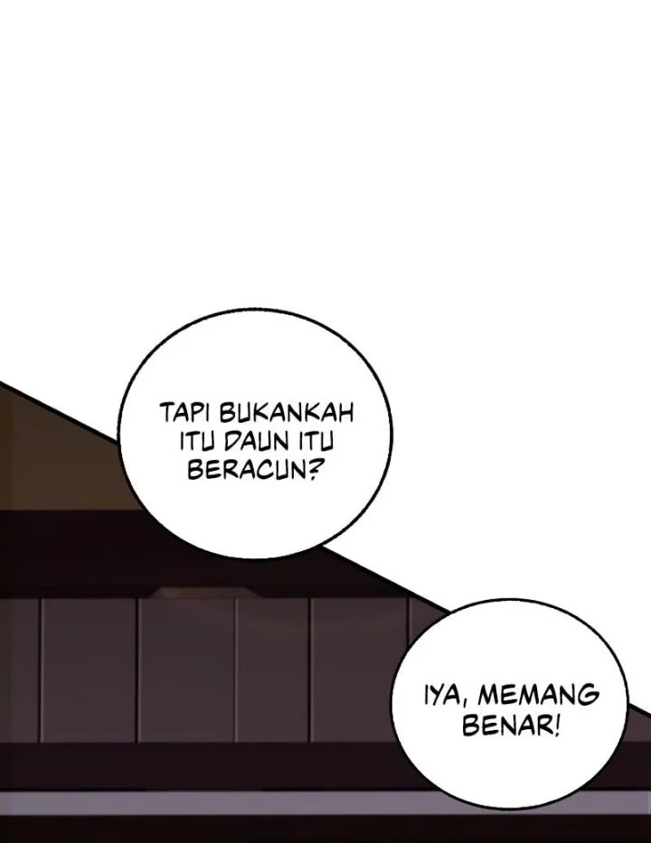 Childhood Friend Of The Zenith Chapter 76 - halaman 21