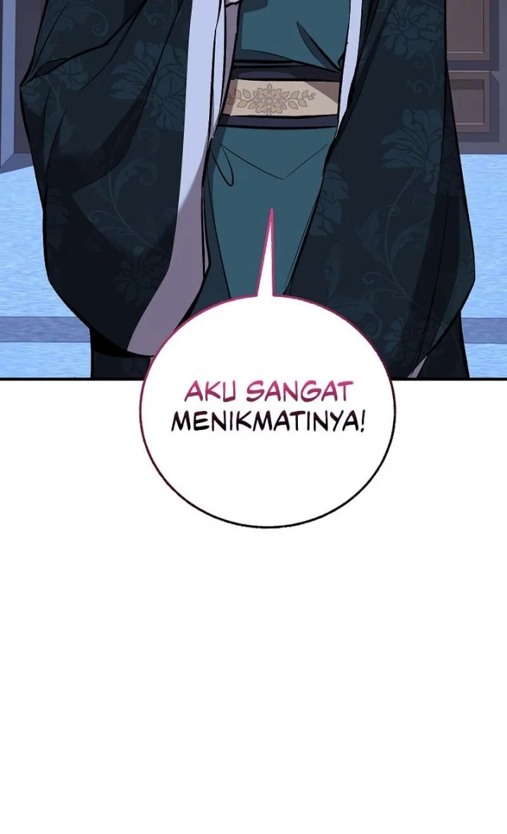 Childhood Friend Of The Zenith Chapter 76 - halaman 41