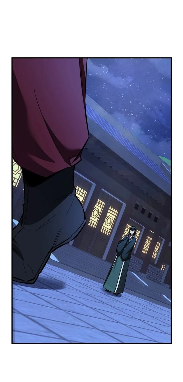 Childhood Friend Of The Zenith Chapter 76 - halaman 49