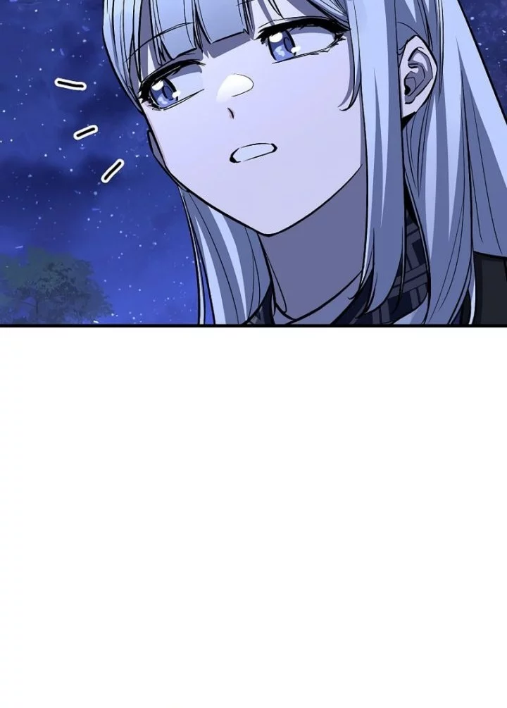 Childhood Friend Of The Zenith Chapter 76 - halaman 53