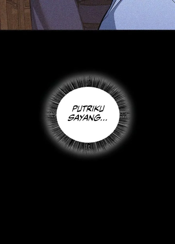 Childhood Friend Of The Zenith Chapter 76 - halaman 57