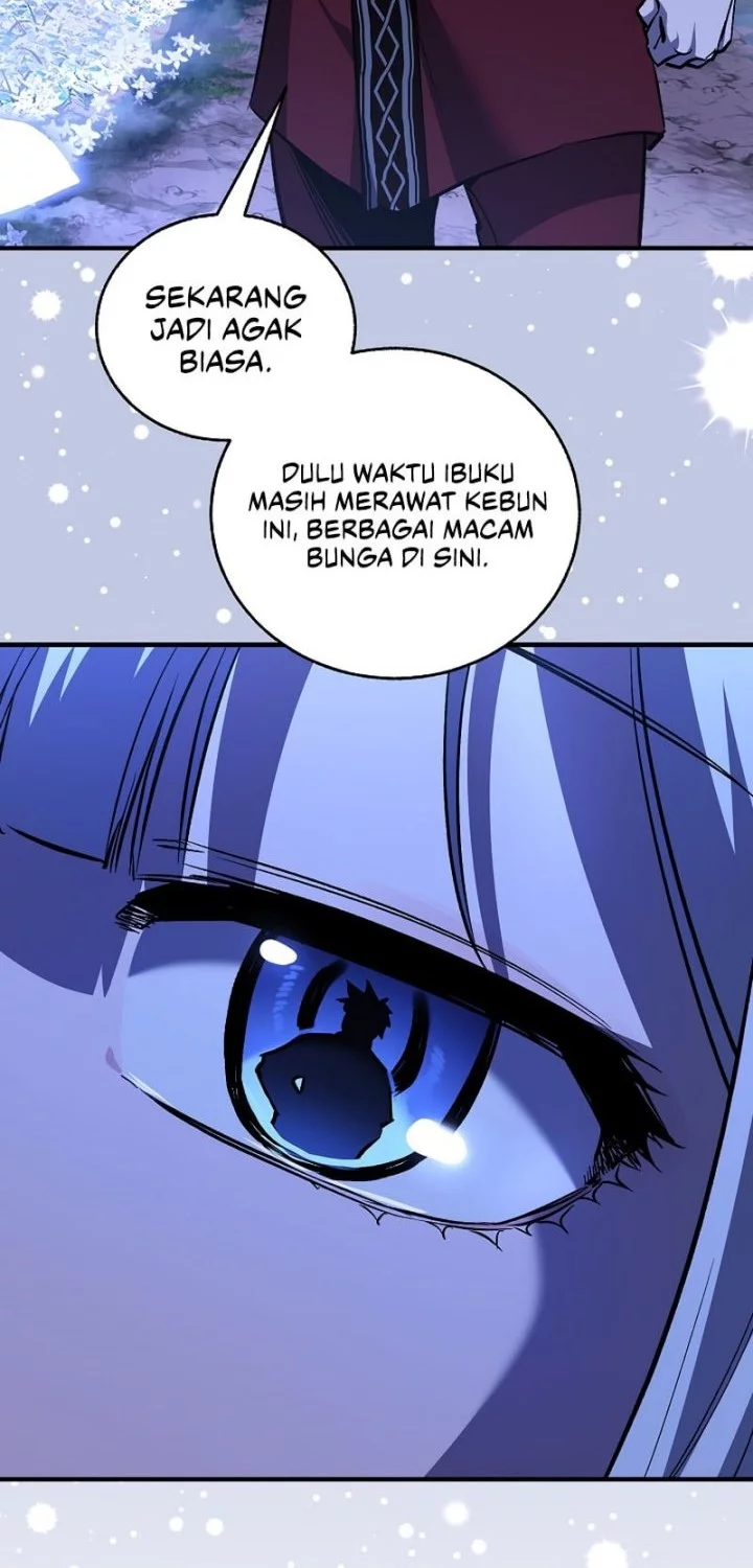 Childhood Friend Of The Zenith Chapter 76 - halaman 61