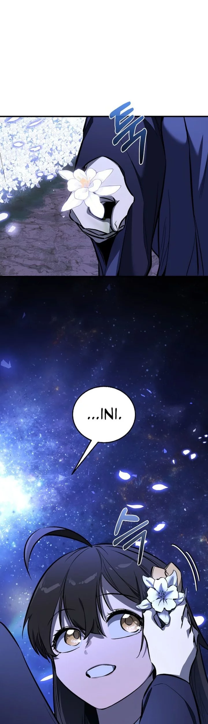 Childhood Friend Of The Zenith Chapter 76 - halaman 63