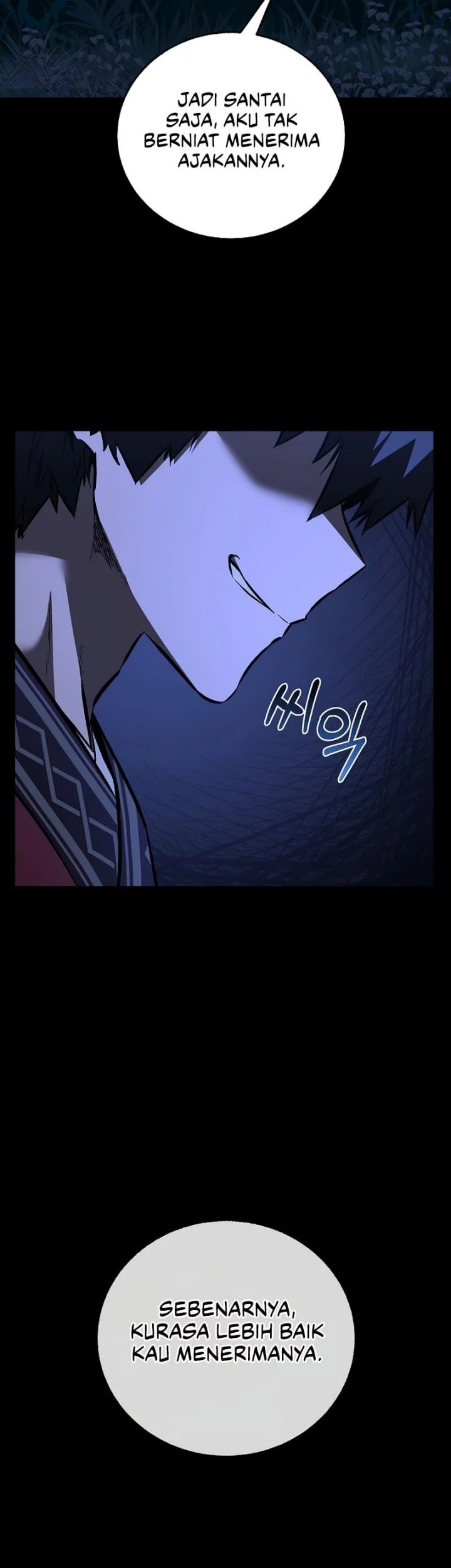 Childhood Friend Of The Zenith Chapter 77 - halaman 22