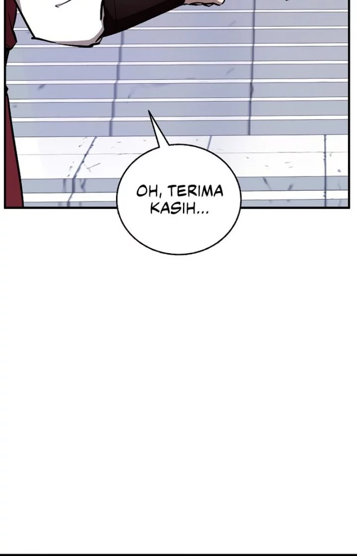 Childhood Friend Of The Zenith Chapter 77 - halaman 31