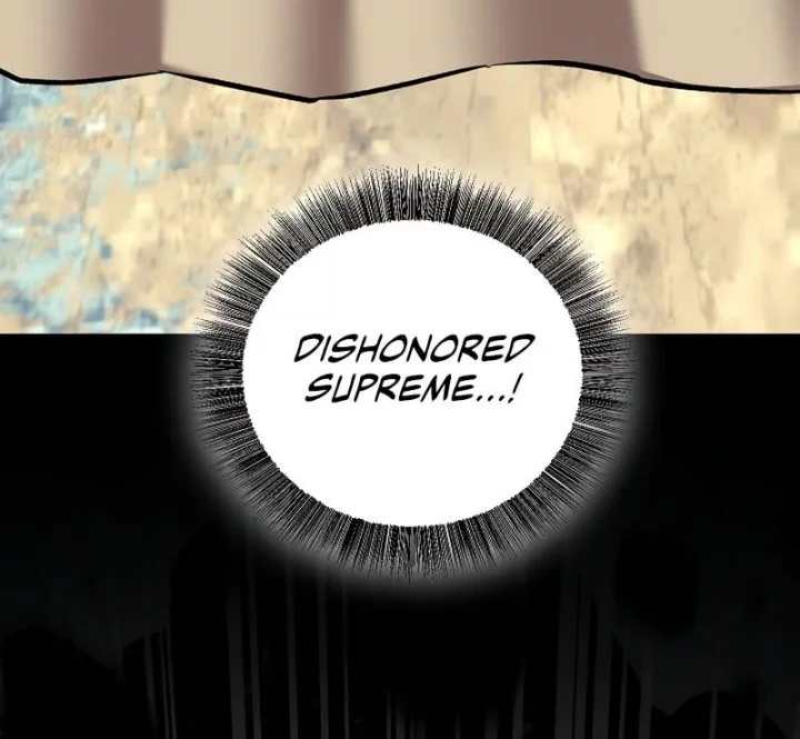 Childhood Friend Of The Zenith Chapter 77 - halaman 34