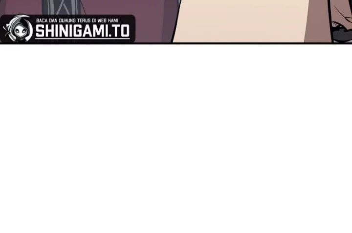Childhood Friend Of The Zenith Chapter 77 - halaman 52