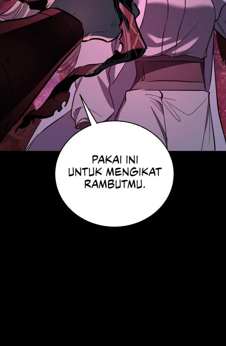 Childhood Friend Of The Zenith Chapter 77 - halaman 60