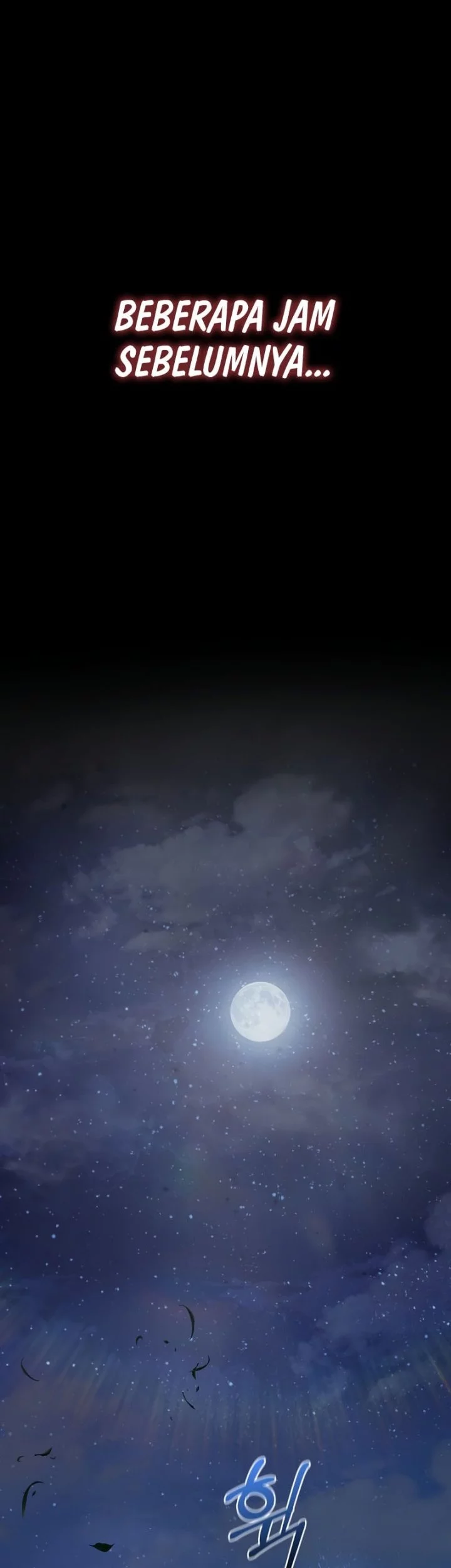 Childhood Friend Of The Zenith Chapter 77 - halaman 7