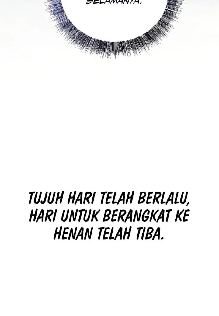 Childhood Friend Of The Zenith Chapter 77 - halaman 73