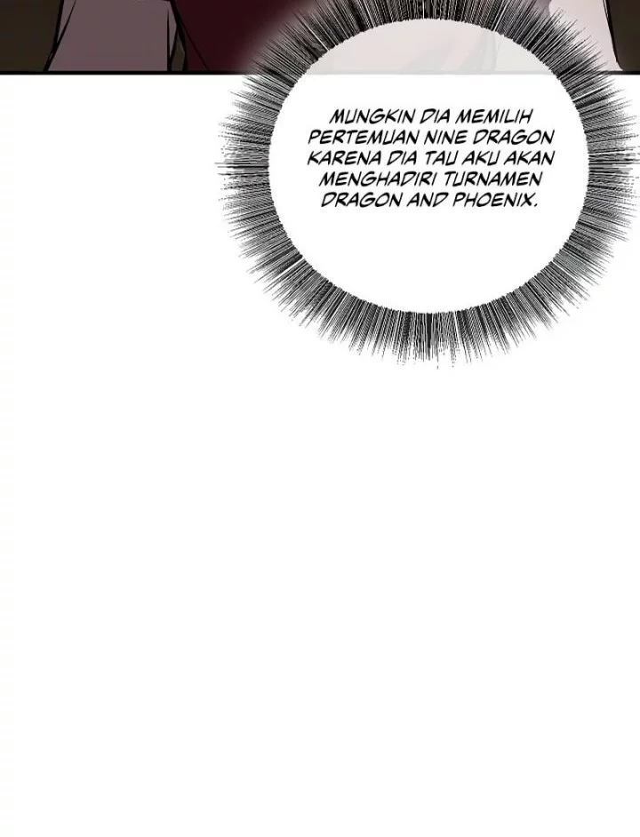 Childhood Friend Of The Zenith Chapter 77 - halaman 77
