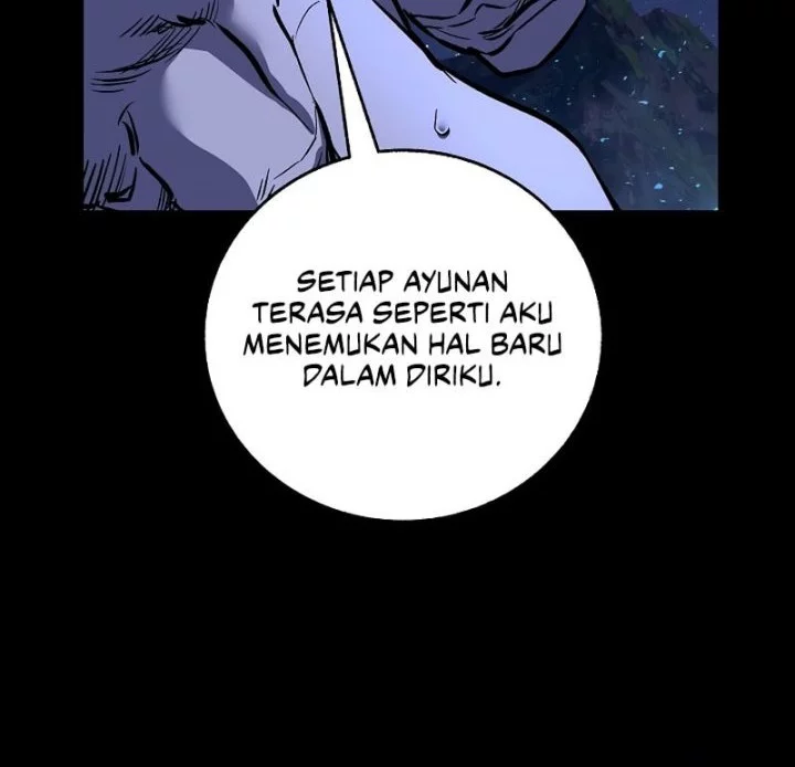 Childhood Friend Of The Zenith Chapter 77 - halaman 9