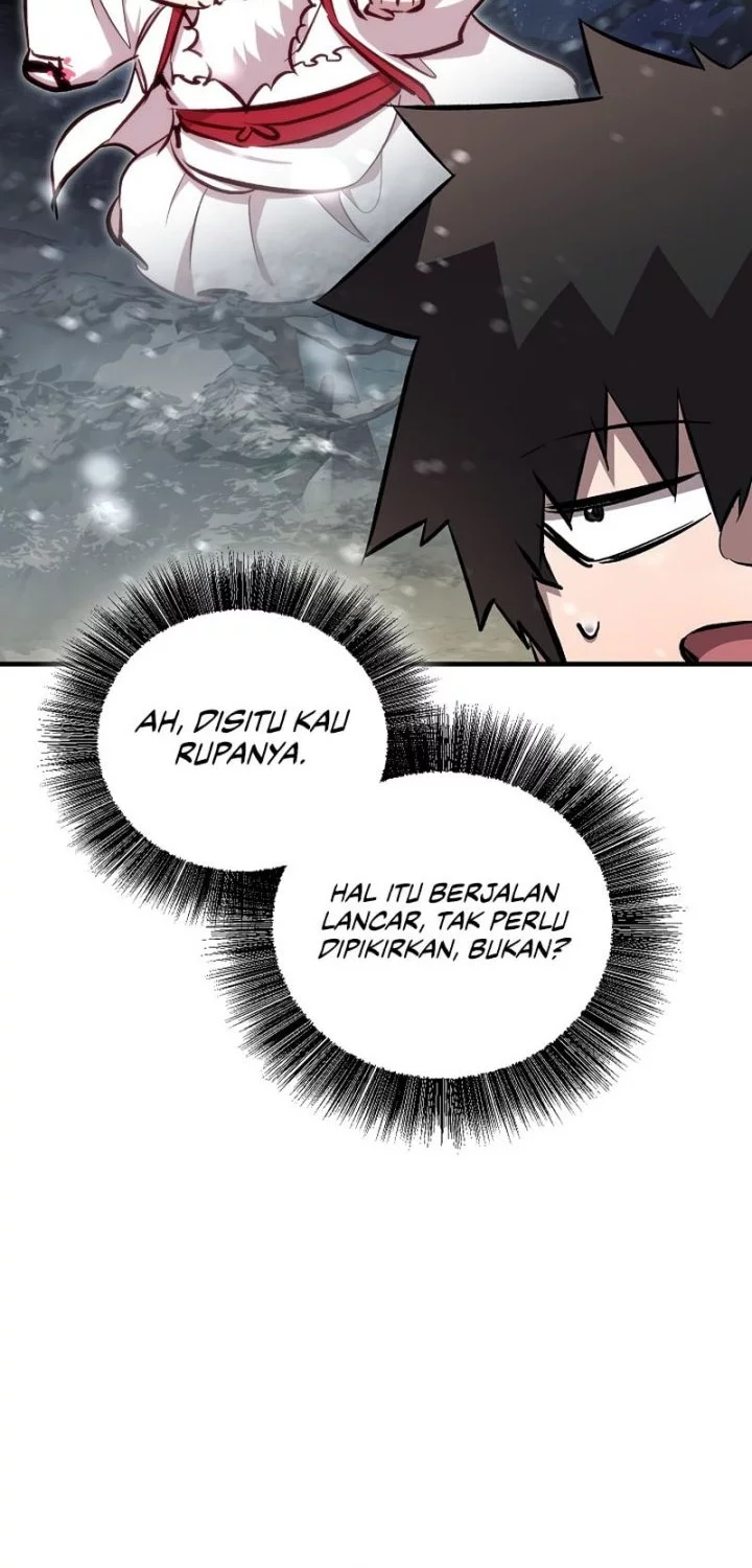 Childhood Friend Of The Zenith Chapter 78 - halaman 12