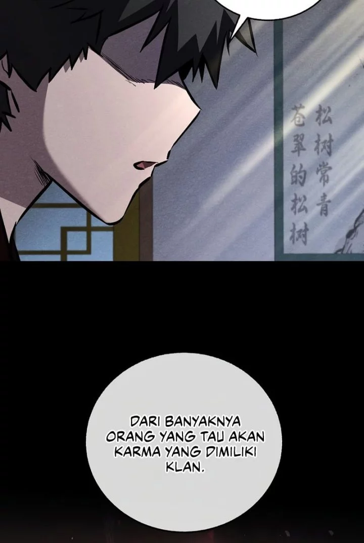 Childhood Friend Of The Zenith Chapter 78 - halaman 16