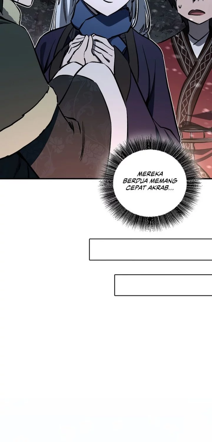Childhood Friend Of The Zenith Chapter 78 - halaman 32