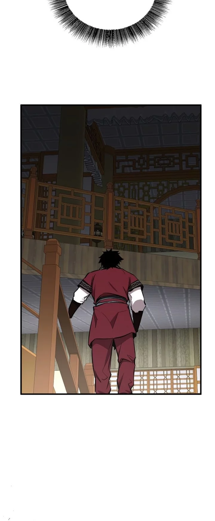 Childhood Friend Of The Zenith Chapter 78 - halaman 43
