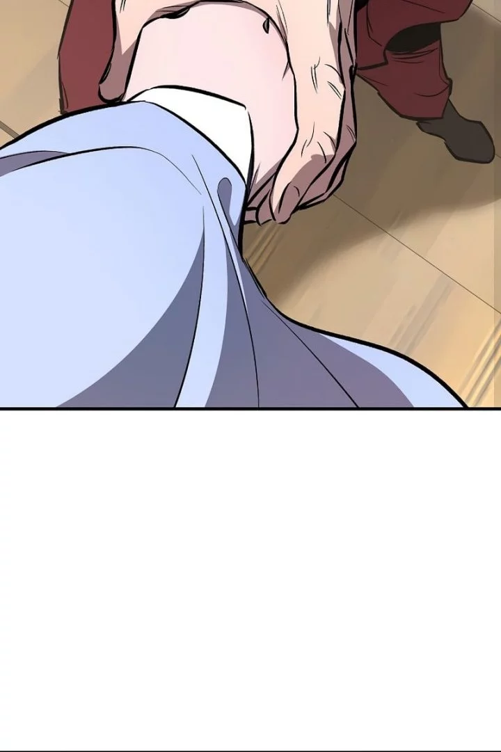 Childhood Friend Of The Zenith Chapter 78 - halaman 54