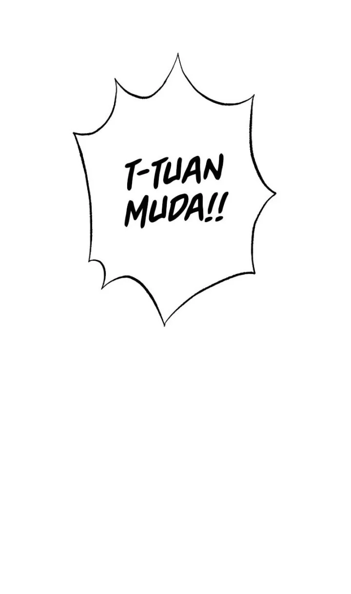 Childhood Friend Of The Zenith Chapter 78 - halaman 57
