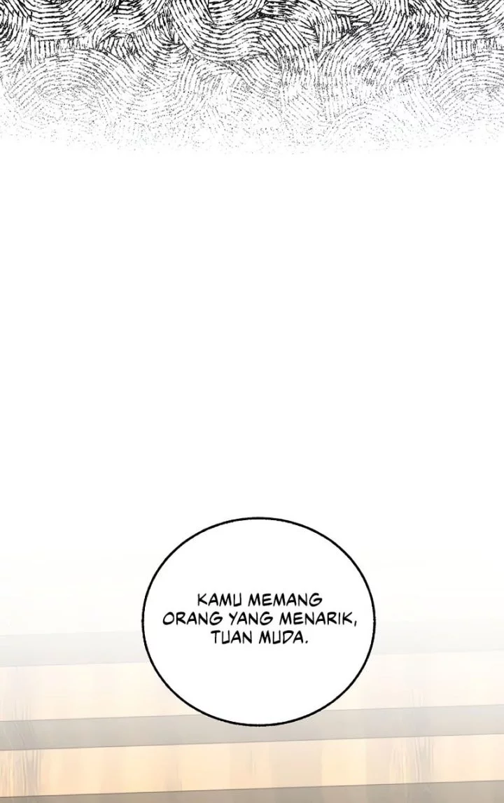 Childhood Friend Of The Zenith Chapter 78 - halaman 78