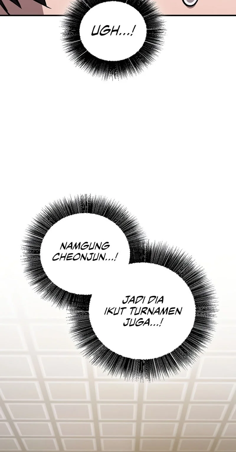 Childhood Friend Of The Zenith Chapter 79 - halaman 25
