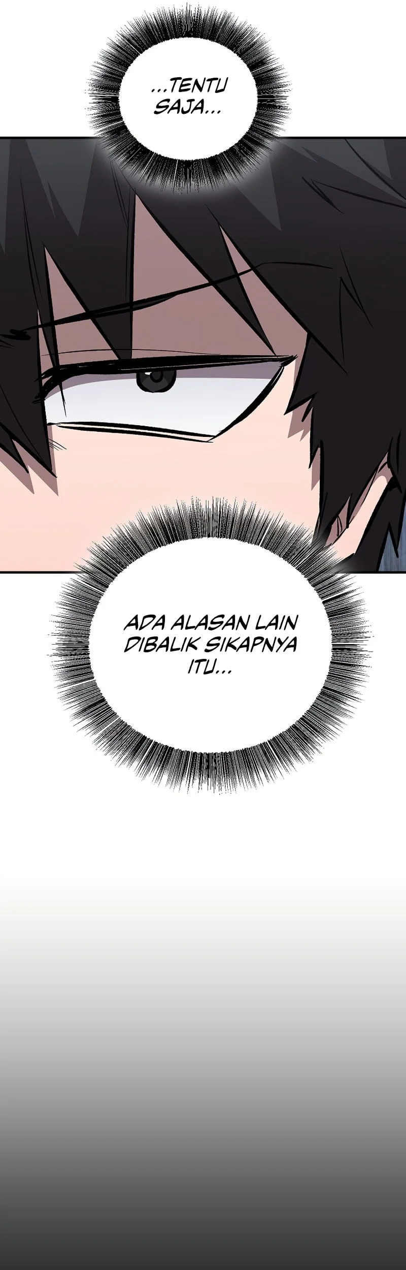 Childhood Friend Of The Zenith Chapter 79 - halaman 50