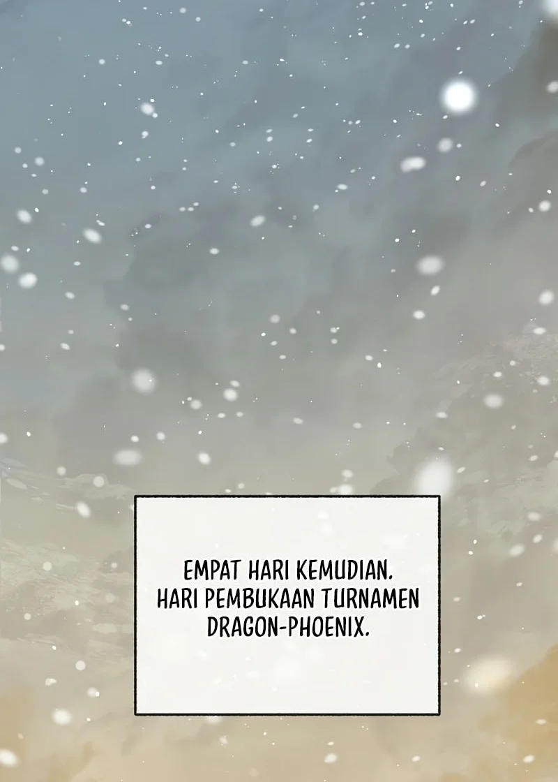 Childhood Friend Of The Zenith Chapter 79 - halaman 57