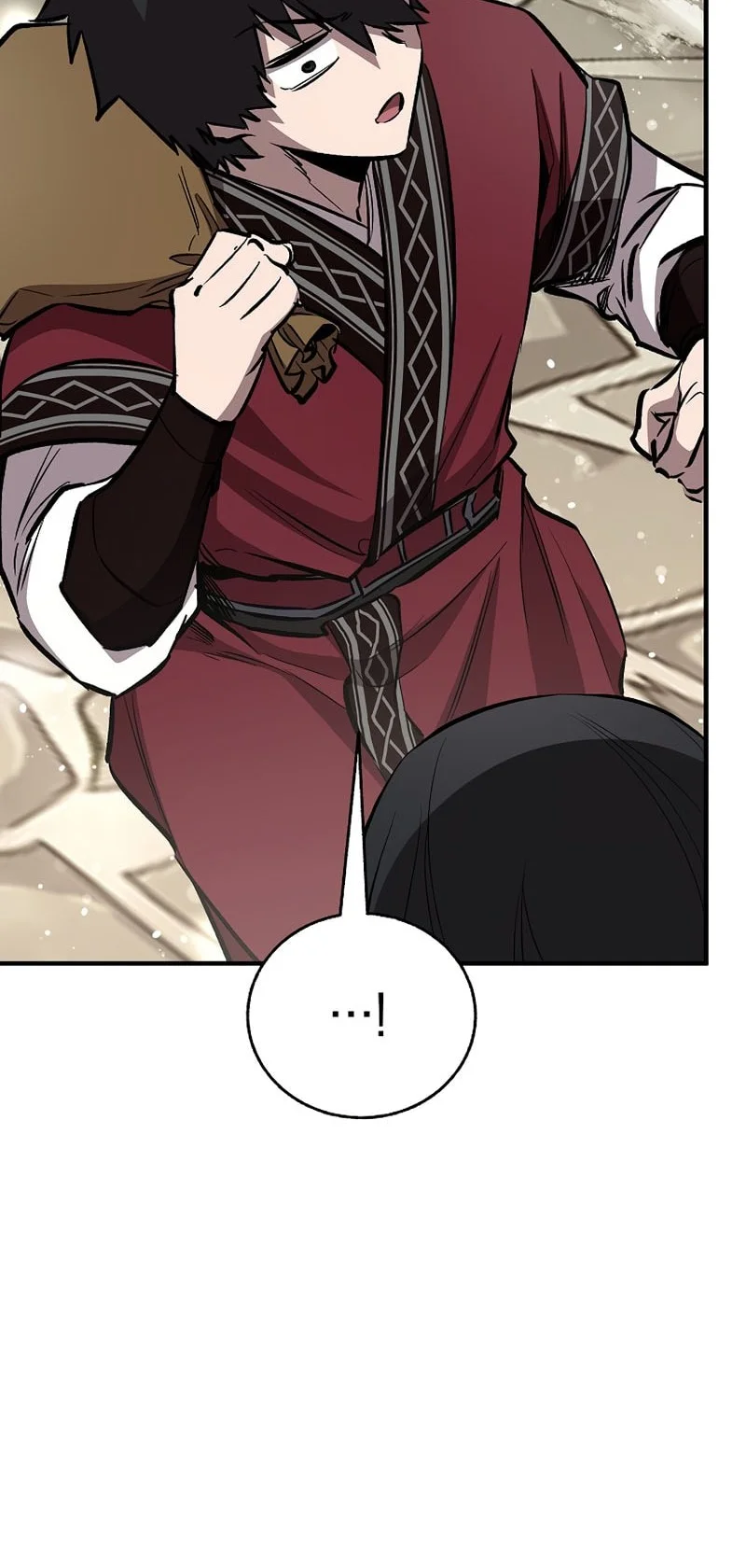 Childhood Friend Of The Zenith Chapter 79 - halaman 61