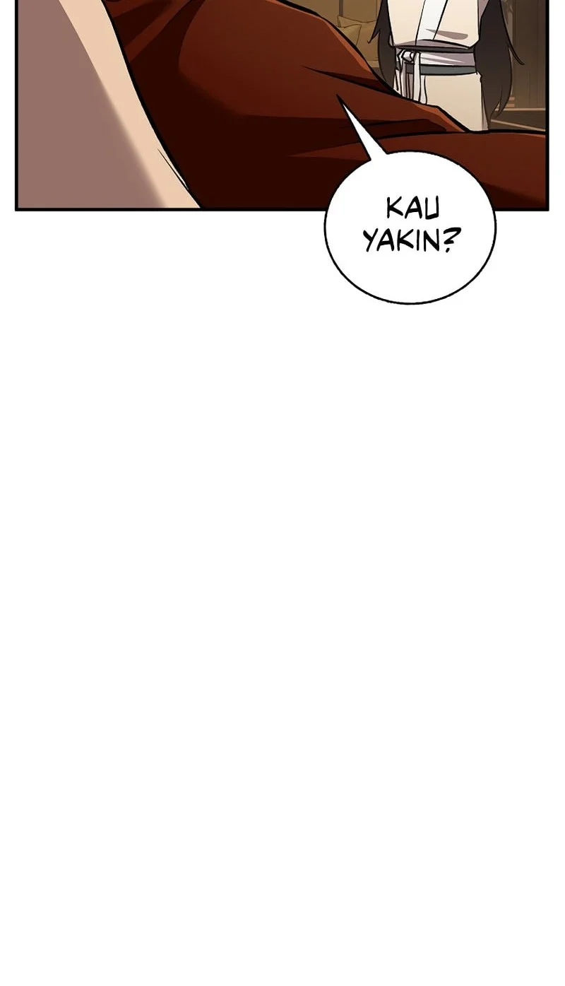 Childhood Friend Of The Zenith Chapter 79 - halaman 81