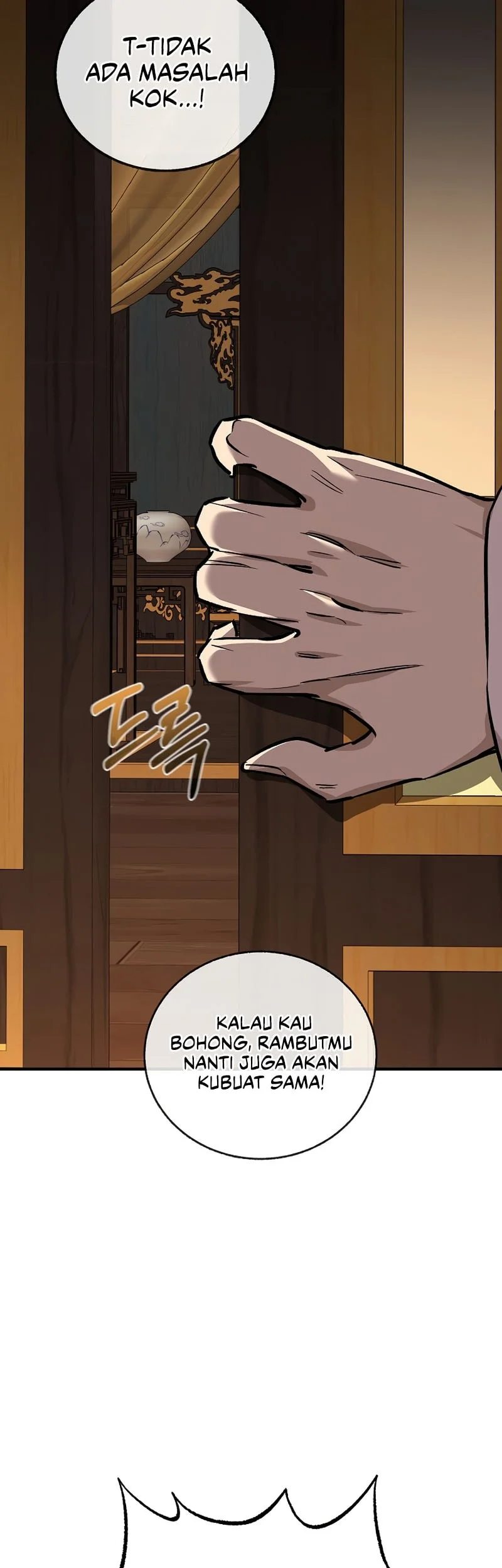 Childhood Friend Of The Zenith Chapter 79 - halaman 84