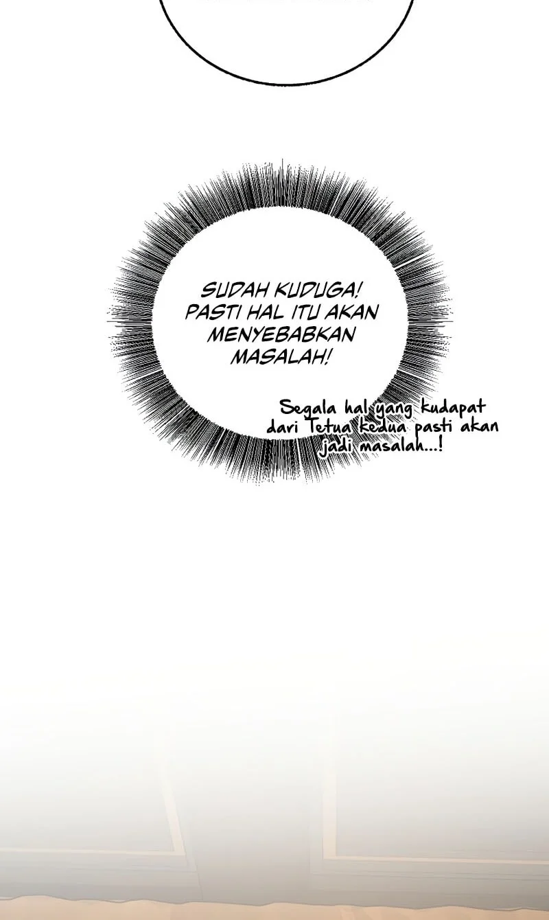 Childhood Friend Of The Zenith Chapter 79 - halaman 93