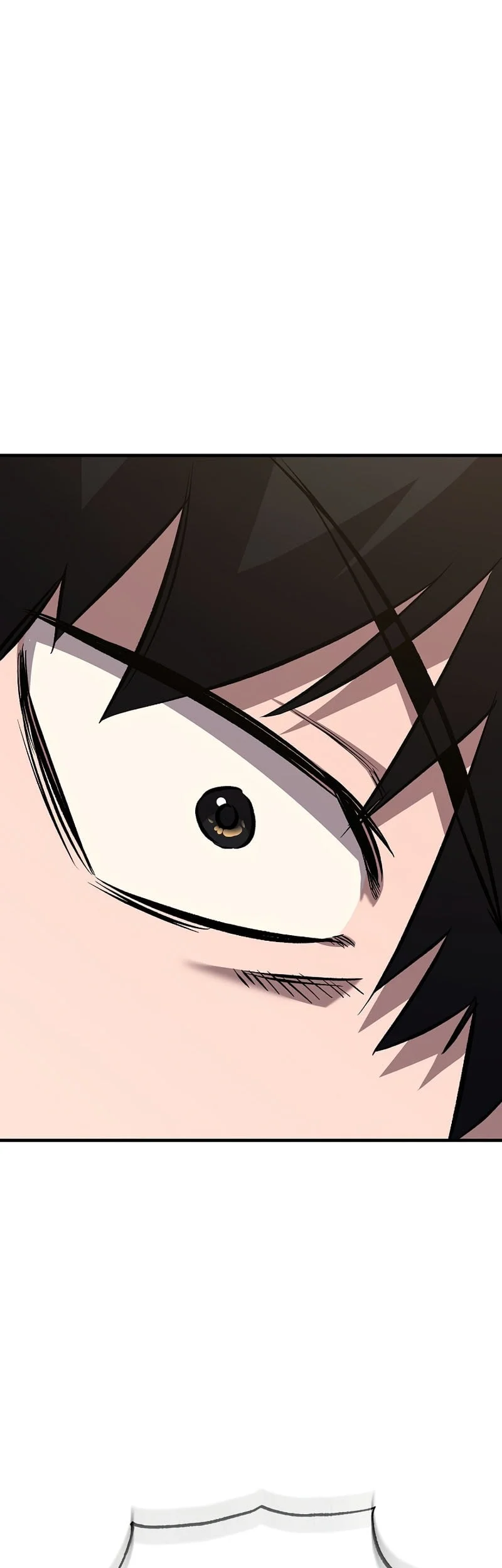 Childhood Friend Of The Zenith Chapter 79 - halaman 98