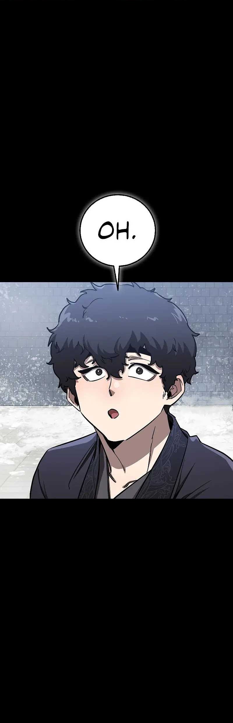 Childhood Friend Of The Zenith Chapter 8 - halaman 13