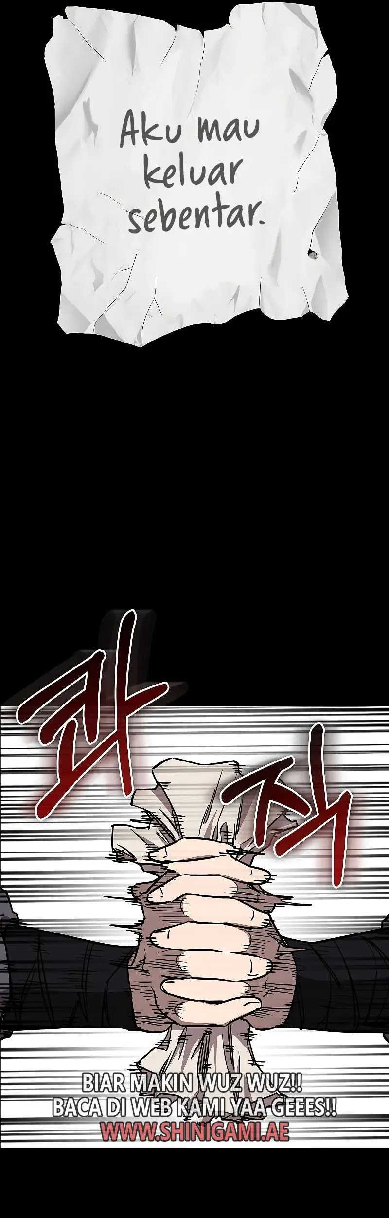Childhood Friend Of The Zenith Chapter 8 - halaman 14