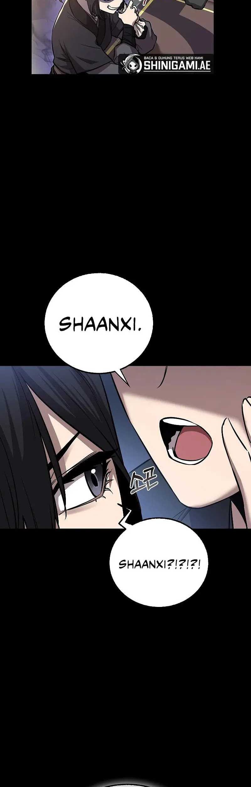 Childhood Friend Of The Zenith Chapter 8 - halaman 16
