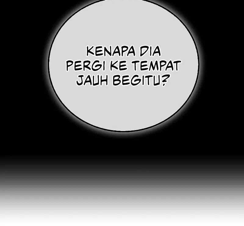Childhood Friend Of The Zenith Chapter 8 - halaman 17